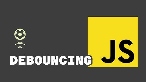 debounce in react js #react #reactjs #javascript #algorithm #interview #frontend #js
