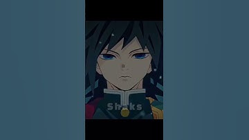 Open collab submission @ShaksEdits #anime #chainsawman #bluelock #classroomoftheelite #uruma #naruto