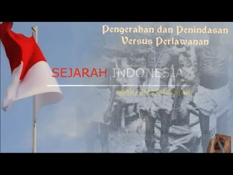 Video: Perbedaan Antara Penindasan Dan Penindasan