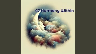Harmony For The Bedroom