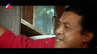 Didi Kempot - Bakso Sarjana | Dangdut ( Music Video)