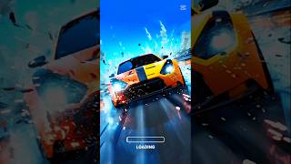 car racing game 😱👍🎊#gaming#gamer#ps#playststion#videogames#pubg#freefire #gta#psgaming#gaminglife