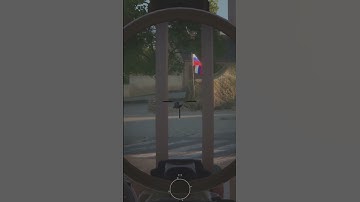 Behind enemy lines #arma3 #armareforger #gaming #combat