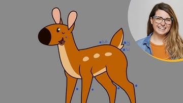 Community Rig Reviews: Episode 2