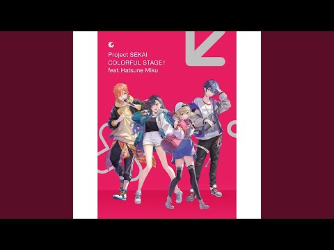 シネマ