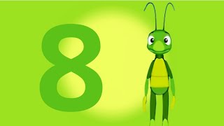 SMALL CHARACTERS VOTING - [part 8]