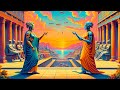 Philosophical Perspectives on Epistemology