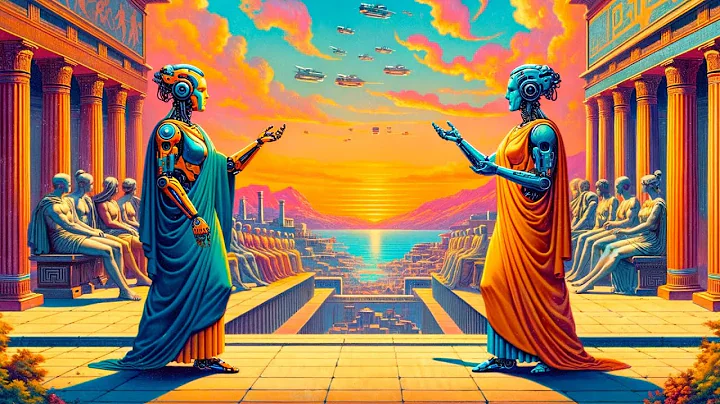 Current Philosophy Part 3: Epistemology, Perception, and Science thumbnail