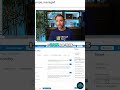 Quickly Assign Azure Policies to Your Azure Arc Environment! #shorts