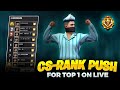 Free fire live | giveaway free fire | #live #freefire #classyff  #nonstopgaming #opmistakkk #ffindia