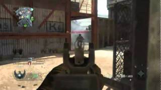 Spawn Rape Ep. 1