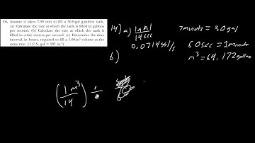 physics for scientists and engineers 7th Edition (Chapter One) (14)