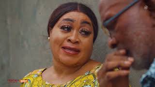 OBSESSION SECRETE  |EPISODE 17 ET FIN |Film congolais 2025 |Sila Bisalu |Les habacucs de sb