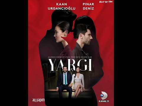 Yargı Müzikleri Oğlum Vicdan