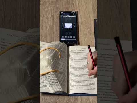 Web Application Www Foldbook Art Books Bratz Diy 