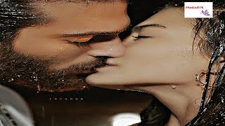 Can ve Demet aşkı Erkenci Kuş, İtalya da başlıyor. Canal 5 Tv kanalında aşk yeniden ekranlarda.