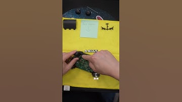 Modding an xbox controller #gamingontiktok #xbox #gaming #console #smallbusiness