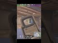Tuff 🔥#viral #blowup #gaming #memes #edit #shorts #fyp #views #r6siege #xbox #reels #skills #music