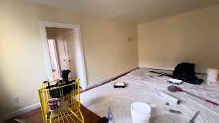 1 BR - 6th floor - 148 street