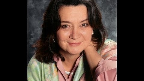 Heidi Hayes Jacobs: Learning 2.0