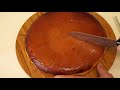Tarte tain XXL comme au restaurant ✔