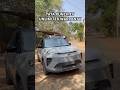 You’ll regret choosing petrol after watching this