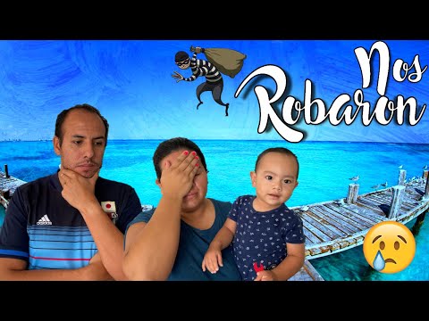 🚗 10 Cosas que nos han PASADO en los VIAJES | Nos ROBARON 🤬 | Quizás no las SABIAS 😭 (Secretos)