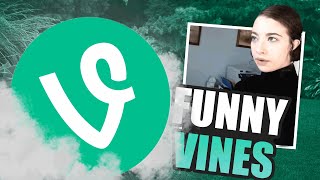 Funny Vines December 2022 (Part 4) Best Clean Vine