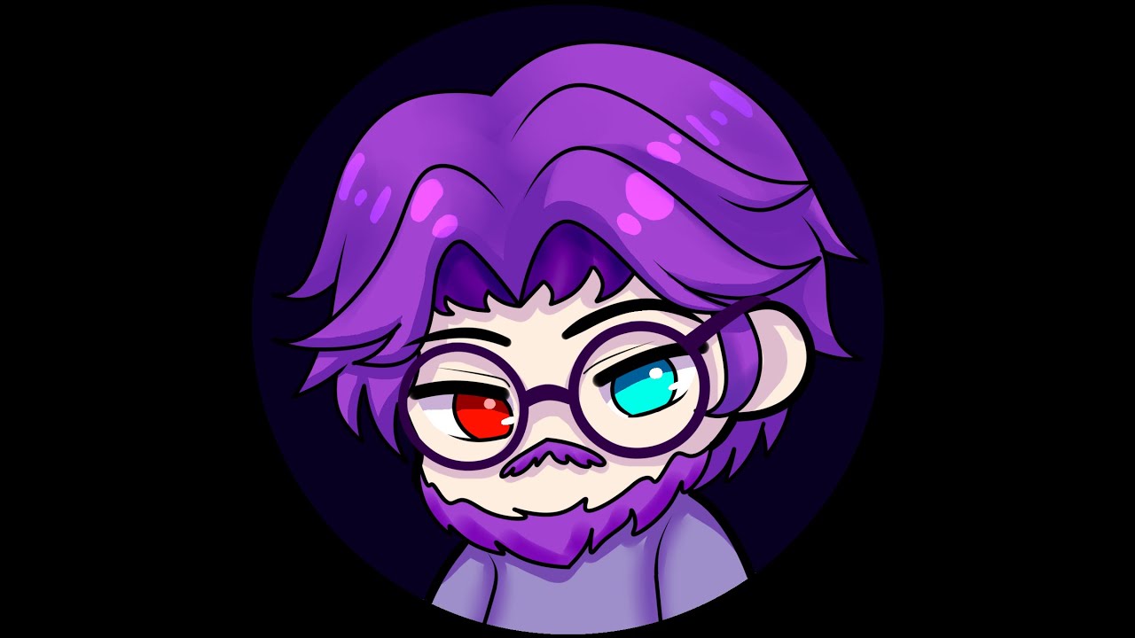 The introduction of a new channel ! (this was more chaotic than i thought)