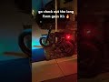 subscribe!#fyp #music #shorts #bike #automobile