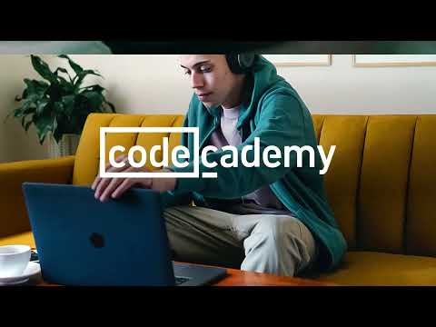 Paid Anywhere Horizontal - Paid Anywhere Horizontal