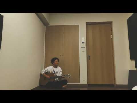 melody - koji tamaki (the one you should sing on the last evening when you leave your town)