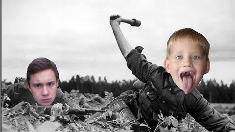 /CS:GO/ Supreme Master First Class.