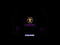Introduction to Pi Network 2024 #pinetwork #cryptocurrency #Blockchain #digitalcurrency;