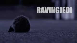 Theravingjedi - Episode 1 Made By Canon 600D