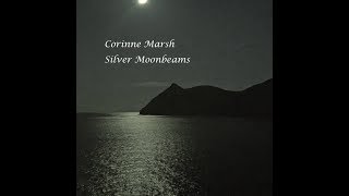 Silver Moonbeams Audio Video