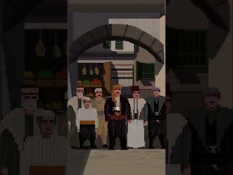 نه ممنون آهنگ کردی