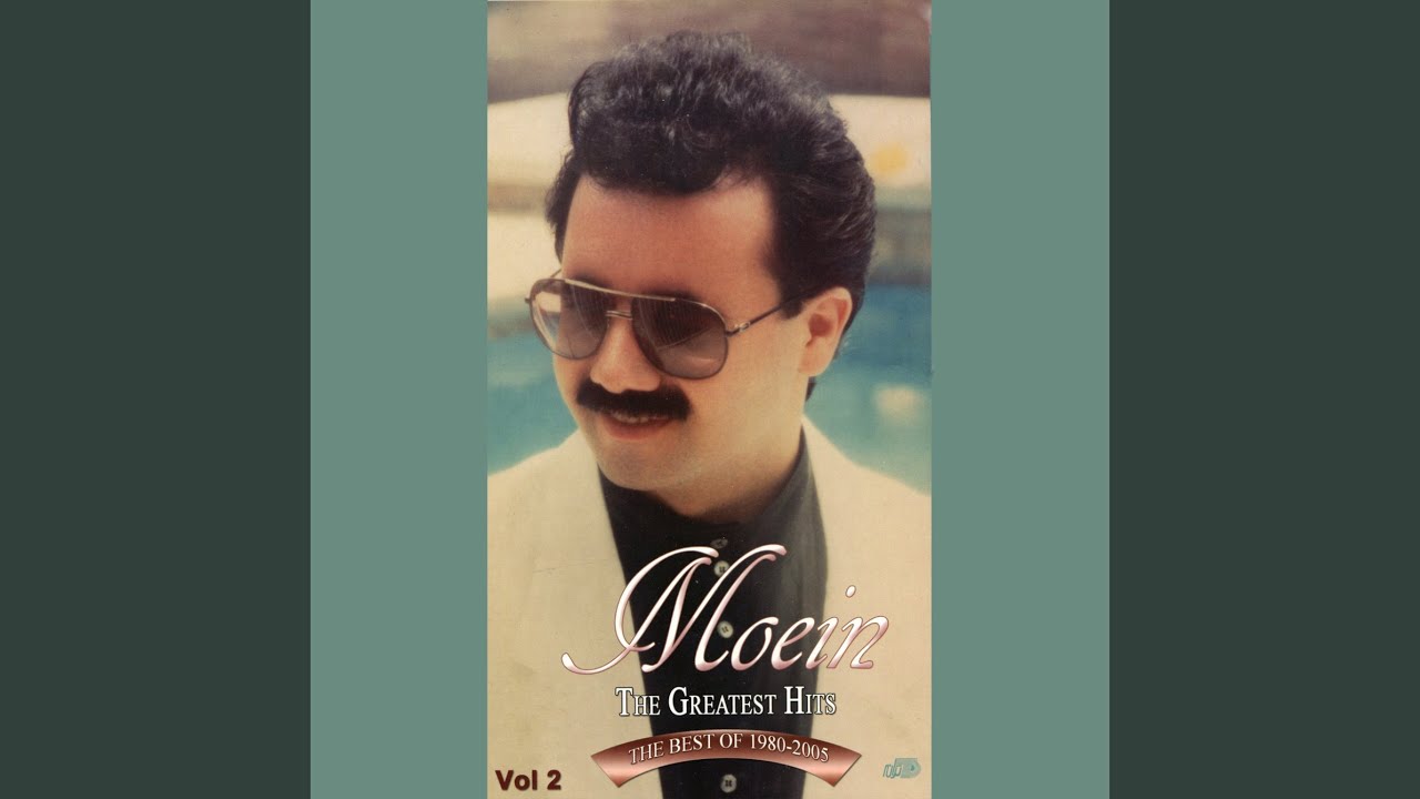 在 YouTube 上觀看「Pedarsookhteh」 在 YouTube 上觀看「Pedarsookhteh」