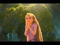 Rapunzel - Neu verföhnt - Rapunzel Unvergesslich Momente