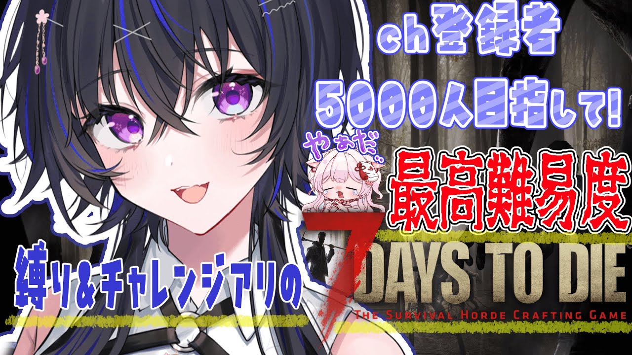 【匿名配送】ヴァイス わたしの望んだ通りだよ RRR maxresdefault.jpg