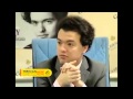 Interview with evgeny kissin 27092012