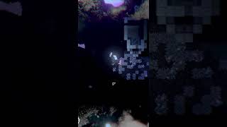Big FALL | Scav Prototype | #ScavPrototype #furry #gaming #funnyshorts Net Worth