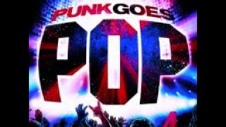 For All Those Sleeping- 'You Belong With Me' Punk Goes Pop Lyrics in Description  4