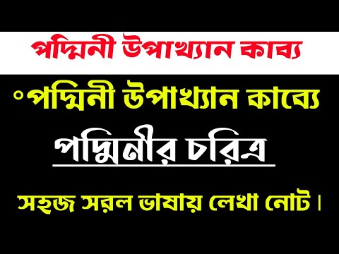 ভিডিও: এজে ফসিকের অসাধারণ অথচ উজ্জ্বল এবং রঙিন মুখোশ