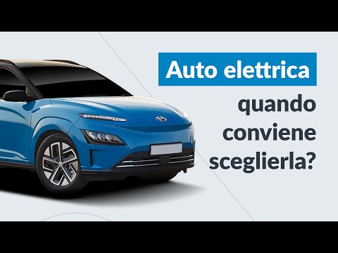 Video: Puoi andare su una proprietà privata per riparare un'auto?