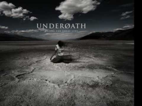 UnderOATH: A  Moment suspended in time