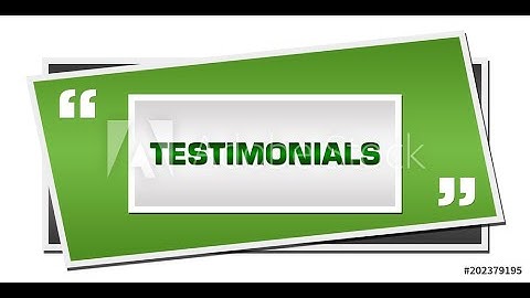 Divi FilterGrid Tobin J. review