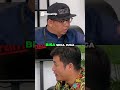 Modal Usaha Tanah, Uang, dan Skill untuk Sukses #bisnisproperty #belajarproperti