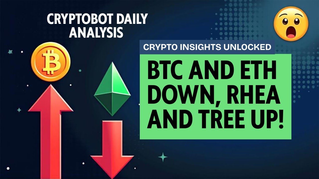 Crypto Market Today | Bitcoin, ETH, SOL Price Update | Buy Now? | Top Altcoins 1st Aug-2025 Analysis