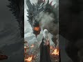 game of thrones #movie #shortvideo #gameofthrones